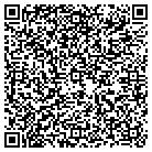 QR code with Stephens Gas Service Inc contacts