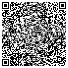 QR code with Landsinger Concessions contacts
