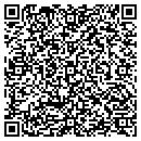 QR code with Lecanto Baptist Church contacts