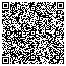 QR code with Douglas W Latham contacts