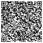 QR code with 10000 Islands Tour Co Inc contacts