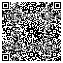 QR code with Ford Roofing Inc contacts