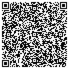 QR code with South Daytona Storage contacts