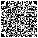 QR code with TIC/Mold Consultant contacts