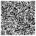 QR code with Master Concessioner contacts