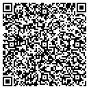 QR code with Lizano Audio Service contacts