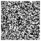 QR code with Dynamic Investigations & Scrty contacts