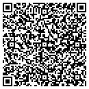 QR code with Dade Dental Service contacts