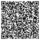QR code with Southeastern Wall Inc contacts