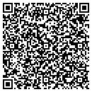 QR code with Bergen Real Estate contacts
