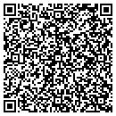 QR code with Food Store Discount contacts
