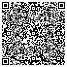 QR code with Kimley-Horn & Associates Inc contacts