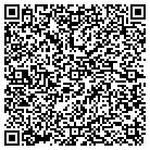 QR code with Cardiovascular Imaging Center contacts