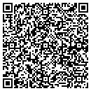 QR code with Sobe Vacations Inc contacts
