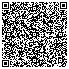 QR code with Sunshine Shores Motel Apt contacts