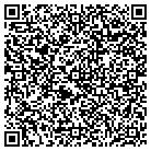 QR code with Adomatis Appraisal Service contacts