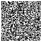 QR code with Fidelity Information Service contacts