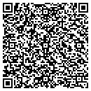 QR code with Mrcobbs Concession Inc contacts