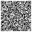 QR code with Jem Shirt Co contacts