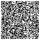 QR code with Walsh Real Estate Service contacts