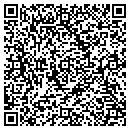 QR code with Sign Makers contacts