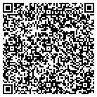 QR code with Winter Grdn Masonic Lodge 165 contacts