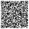 QR code with Multimedia contacts