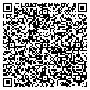 QR code with Richard D Lakeman contacts