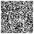 QR code with Italian Food Specialities contacts