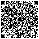 QR code with William F Miller & Assoc contacts