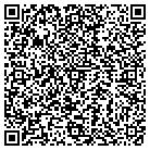 QR code with Poppy's Concessions LLC contacts
