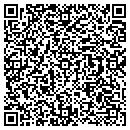QR code with McRealty Inc contacts