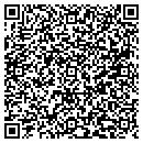 QR code with C-Clear Pool & Spa contacts