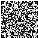QR code with Sensorlab Inc contacts