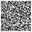 QR code with Schwend Insurance contacts