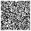 QR code with Alaska Cleaners contacts