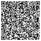 QR code with Cardiovascular Specialty Center contacts