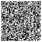 QR code with Florida Clean Team contacts