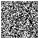 QR code with LA Ideal Baby contacts