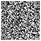QR code with First Coast Forklift Inc contacts