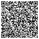 QR code with Gaines Carpentry Inc contacts