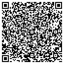 QR code with Financial Credit UNION contacts