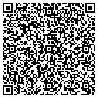 QR code with Coffman R&M Enterprises Inc contacts