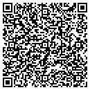 QR code with Caribe Cutting Inc contacts