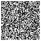 QR code with Pinch A Penny Pool Patio & Spa contacts