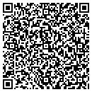 QR code with Futons 4 Less Inc contacts