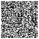 QR code with Sun Dry Cleaners contacts