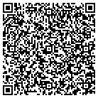 QR code with Gaston Community Hosp Home Hlth contacts
