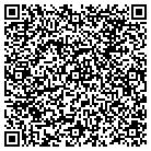 QR code with Community Outreach Inc contacts