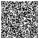 QR code with A H & Associates contacts